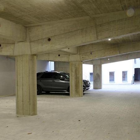 Hotel Koflik ストラコニツェ エクステリア 写真